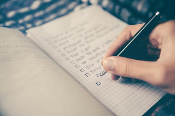 10 Things You’re Doing the Hard Way (That AI Can Do in Seconds)